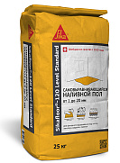 Sikafloor®-120 Level Standard