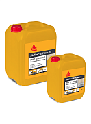 Sikafloor®-07 Primer Pro