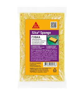 Sika® Sponge
