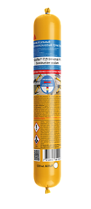 Sikaflex®-719 Universal PU