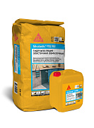 Sikalastic®-152 RU