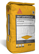 Sika® Level Universal