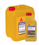 Sikagard®-115 W