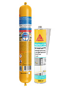 Sikaflex®-719 Universal PU