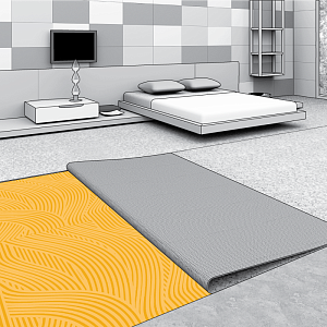 SikaBond®-220 Multi Floor