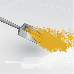 Sikafloor®-4 Chapdur Plus