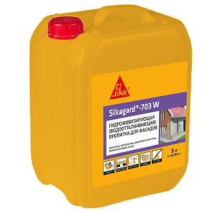 Sikagard®-703 W