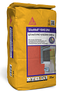 SikaWall®-1045 UNI