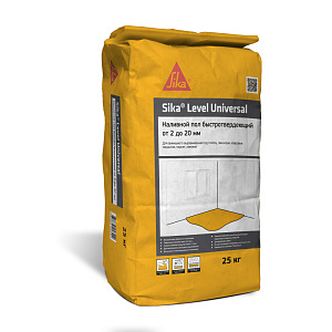 Sika® Level Universal