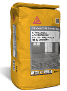Sikafloor®-258 Screed Fiber