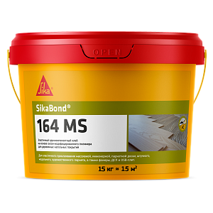 SikaBond®-164 MS