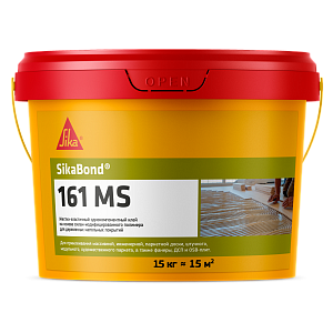 SikaBond®-161 MS