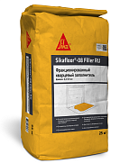 Sikafloor®-08 Filler