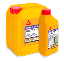 Sikagard®-272 Protect