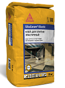 SikaCeram® Elastic