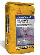 SikaCeram® Universal