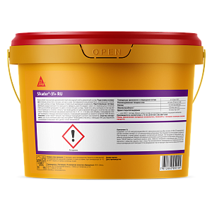 Sikadur®-31+ RU