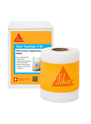 Sika® SealTape-S