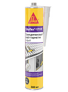 Sikaflex®-171 FC