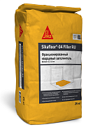 Sikafloor®-04 Filler