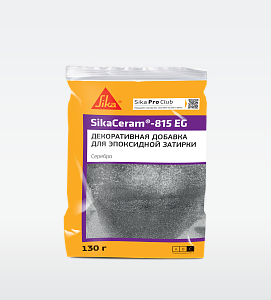 SikaCeram®-815 EG