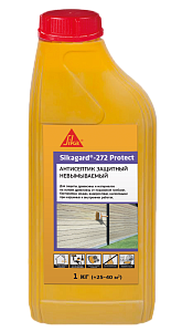 Sikagard®-272 Protect